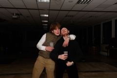 PhotoBooth Entreprise- Les Compagnons du Devoir - christophehetuin.com photographe & vidéaste mariage famille entreprise