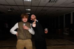 PhotoBooth Entreprise- Les Compagnons du Devoir - christophehetuin.com photographe & vidéaste mariage famille entreprise