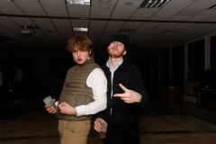 PhotoBooth Entreprise- Les Compagnons du Devoir - christophehetuin.com photographe & vidéaste mariage famille entreprise