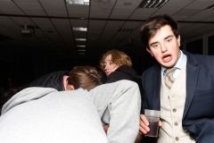 PhotoBooth Entreprise- Les Compagnons du Devoir - christophehetuin.com photographe & vidéaste mariage famille entreprise