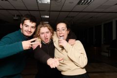 PhotoBooth Entreprise- Les Compagnons du Devoir - christophehetuin.com photographe & vidéaste mariage famille entreprise