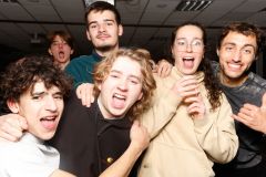 PhotoBooth Entreprise- Les Compagnons du Devoir - christophehetuin.com photographe & vidéaste mariage famille entreprise