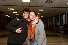 PhotoBooth Entreprise- Les Compagnons du Devoir - christophehetuin.com photographe & vidéaste mariage famille entreprise