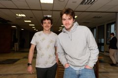 PhotoBooth Entreprise- Les Compagnons du Devoir - christophehetuin.com photographe & vidéaste mariage famille entreprise