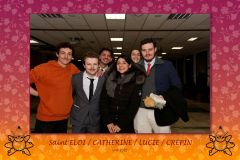 PhotoBooth Entreprise- Les Compagnons du Devoir - christophehetuin.com photographe & vidéaste mariage famille entreprise