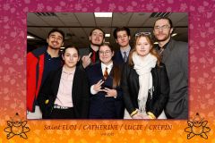 PhotoBooth Entreprise- Les Compagnons du Devoir - christophehetuin.com photographe & vidéaste mariage famille entreprise