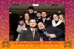 PhotoBooth Entreprise- Les Compagnons du Devoir - christophehetuin.com photographe & vidéaste mariage famille entreprise