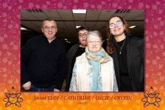 PhotoBooth Entreprise- Les Compagnons du Devoir - christophehetuin.com photographe & vidéaste mariage famille entreprise