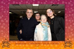 PhotoBooth Entreprise- Les Compagnons du Devoir - christophehetuin.com photographe & vidéaste mariage famille entreprise