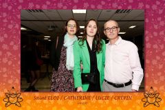 PhotoBooth Entreprise- Les Compagnons du Devoir - christophehetuin.com photographe & vidéaste mariage famille entreprise