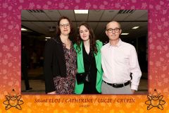 PhotoBooth Entreprise- Les Compagnons du Devoir - christophehetuin.com photographe & vidéaste mariage famille entreprise