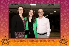 PhotoBooth Entreprise- Les Compagnons du Devoir - christophehetuin.com photographe & vidéaste mariage famille entreprise