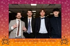 PhotoBooth Entreprise- Les Compagnons du Devoir - christophehetuin.com photographe & vidéaste mariage famille entreprise