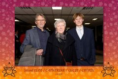 PhotoBooth Entreprise- Les Compagnons du Devoir - christophehetuin.com photographe & vidéaste mariage famille entreprise