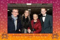 PhotoBooth Entreprise- Les Compagnons du Devoir - christophehetuin.com photographe & vidéaste mariage famille entreprise