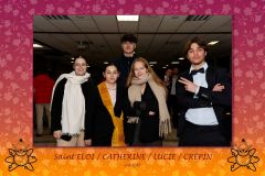 PhotoBooth Entreprise- Les Compagnons du Devoir - christophehetuin.com photographe & vidéaste mariage famille entreprise