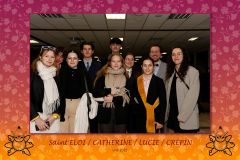 PhotoBooth Entreprise- Les Compagnons du Devoir - christophehetuin.com photographe & vidéaste mariage famille entreprise