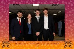 PhotoBooth Entreprise- Les Compagnons du Devoir - christophehetuin.com photographe & vidéaste mariage famille entreprise