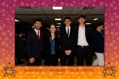 PhotoBooth Entreprise- Les Compagnons du Devoir - christophehetuin.com photographe & vidéaste mariage famille entreprise