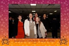 PhotoBooth Entreprise- Les Compagnons du Devoir - christophehetuin.com photographe & vidéaste mariage famille entreprise