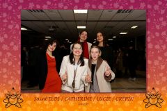 PhotoBooth Entreprise- Les Compagnons du Devoir - christophehetuin.com photographe & vidéaste mariage famille entreprise