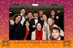 PhotoBooth Entreprise- Les Compagnons du Devoir - christophehetuin.com photographe & vidéaste mariage famille entreprise