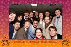 PhotoBooth Entreprise- Les Compagnons du Devoir - christophehetuin.com photographe & vidéaste mariage famille entreprise