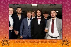 PhotoBooth Entreprise- Les Compagnons du Devoir - christophehetuin.com photographe & vidéaste mariage famille entreprise