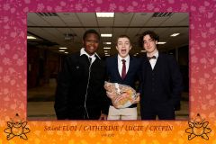 PhotoBooth Entreprise- Les Compagnons du Devoir - christophehetuin.com photographe & vidéaste mariage famille entreprise