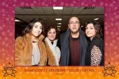 PhotoBooth Entreprise- Les Compagnons du Devoir - christophehetuin.com photographe & vidéaste mariage famille entreprise