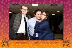 PhotoBooth Entreprise- Les Compagnons du Devoir - christophehetuin.com photographe & vidéaste mariage famille entreprise