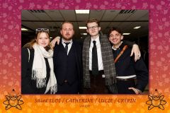 PhotoBooth Entreprise- Les Compagnons du Devoir - christophehetuin.com photographe & vidéaste mariage famille entreprise