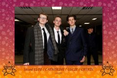 PhotoBooth Entreprise- Les Compagnons du Devoir - christophehetuin.com photographe & vidéaste mariage famille entreprise