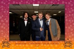 PhotoBooth Entreprise- Les Compagnons du Devoir - christophehetuin.com photographe & vidéaste mariage famille entreprise