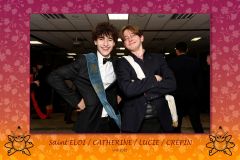 PhotoBooth Entreprise- Les Compagnons du Devoir - christophehetuin.com photographe & vidéaste mariage famille entreprise