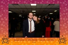 PhotoBooth Entreprise- Les Compagnons du Devoir - christophehetuin.com photographe & vidéaste mariage famille entreprise