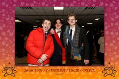 PhotoBooth Entreprise- Les Compagnons du Devoir - christophehetuin.com photographe & vidéaste mariage famille entreprise