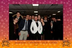 PhotoBooth Entreprise- Les Compagnons du Devoir - christophehetuin.com photographe & vidéaste mariage famille entreprise