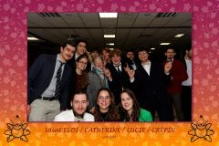 PhotoBooth Entreprise- Les Compagnons du Devoir - christophehetuin.com photographe & vidéaste mariage famille entreprise