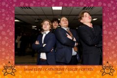 PhotoBooth Entreprise- Les Compagnons du Devoir - christophehetuin.com photographe & vidéaste mariage famille entreprise