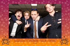 PhotoBooth Entreprise- Les Compagnons du Devoir - christophehetuin.com photographe & vidéaste mariage famille entreprise