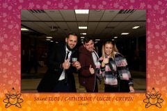 PhotoBooth Entreprise- Les Compagnons du Devoir - christophehetuin.com photographe & vidéaste mariage famille entreprise