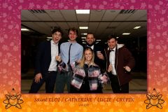 PhotoBooth Entreprise- Les Compagnons du Devoir - christophehetuin.com photographe & vidéaste mariage famille entreprise