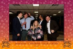 PhotoBooth Entreprise- Les Compagnons du Devoir - christophehetuin.com photographe & vidéaste mariage famille entreprise