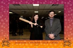 PhotoBooth Entreprise- Les Compagnons du Devoir - christophehetuin.com photographe & vidéaste mariage famille entreprise