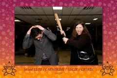 PhotoBooth Entreprise- Les Compagnons du Devoir - christophehetuin.com photographe & vidéaste mariage famille entreprise