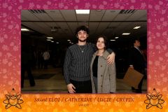 PhotoBooth Entreprise- Les Compagnons du Devoir - christophehetuin.com photographe & vidéaste mariage famille entreprise