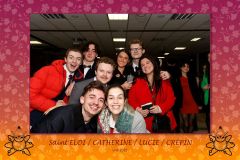 PhotoBooth Entreprise- Les Compagnons du Devoir - christophehetuin.com photographe & vidéaste mariage famille entreprise