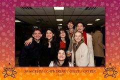 PhotoBooth Entreprise- Les Compagnons du Devoir - christophehetuin.com photographe & vidéaste mariage famille entreprise