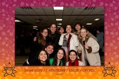 PhotoBooth Entreprise- Les Compagnons du Devoir - christophehetuin.com photographe & vidéaste mariage famille entreprise